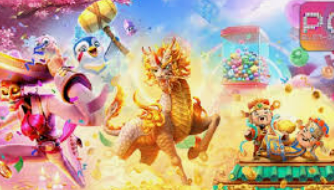 苹果pg麻将模拟器·com免费版