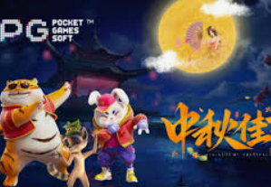 苹果pg麻将模拟器·com正式版