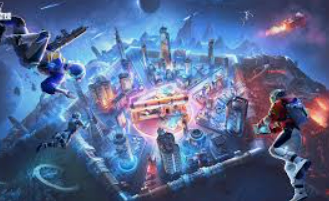 苹果pg麻将模拟器·com正式版