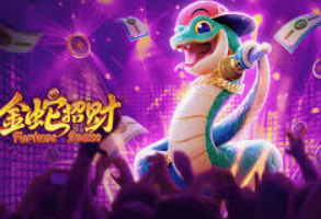 苹果pg麻将模拟器·com最新版