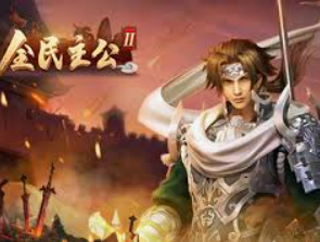 苹果pg麻将模拟器·com电脑免费版