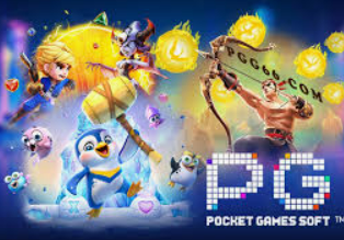 苹果pg麻将模拟器·com正式版