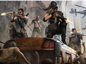 苹果pg麻将模拟器·com免费版