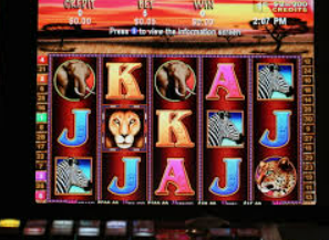 苹果pg麻将模拟器·com2024最新版