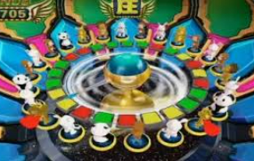 苹果pg麻将模拟器·com