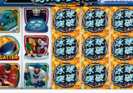 苹果pg麻将模拟器·com2024最新版