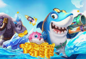 苹果pg麻将模拟器·com2024最新版