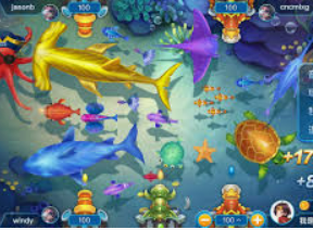 苹果pg麻将模拟器·com免费版