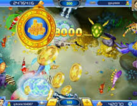 苹果pg麻将模拟器·com最新版