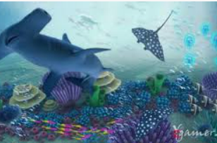 苹果pg麻将模拟器·com2024最新版