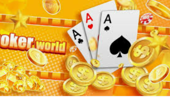 苹果pg麻将模拟器·com桌面版客户端