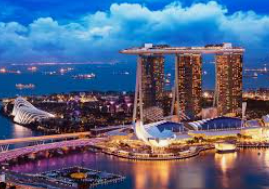 苹果pg麻将模拟器·com免费版