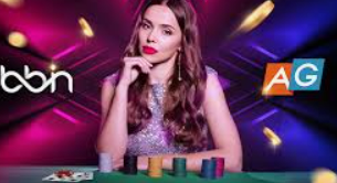 苹果pg麻将模拟器·com电脑免费版