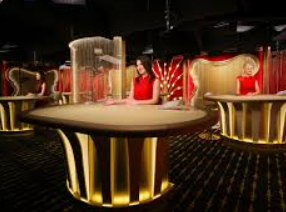 苹果pg麻将模拟器·com免费版