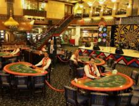 苹果pg麻将模拟器·com桌面版客户端