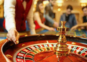 苹果pg麻将模拟器·com手机版