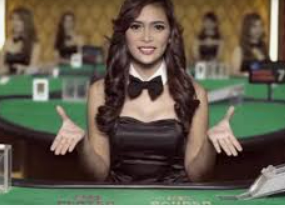 苹果pg麻将模拟器·com正式版