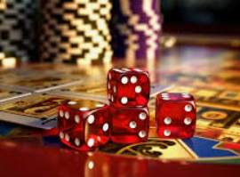 苹果pg麻将模拟器·com最新版